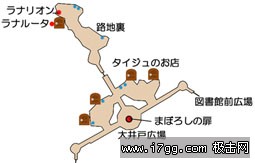 map07.jpg