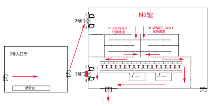 P7.jpg