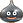 metal_slime.png