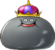 metal_king_slime.png