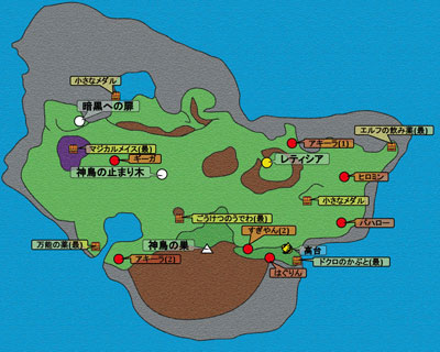 135.jpg