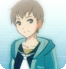 223.png