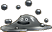 liquid_metal_slime.png