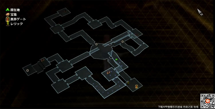 map2.jpg