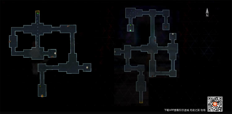 map3.jpg