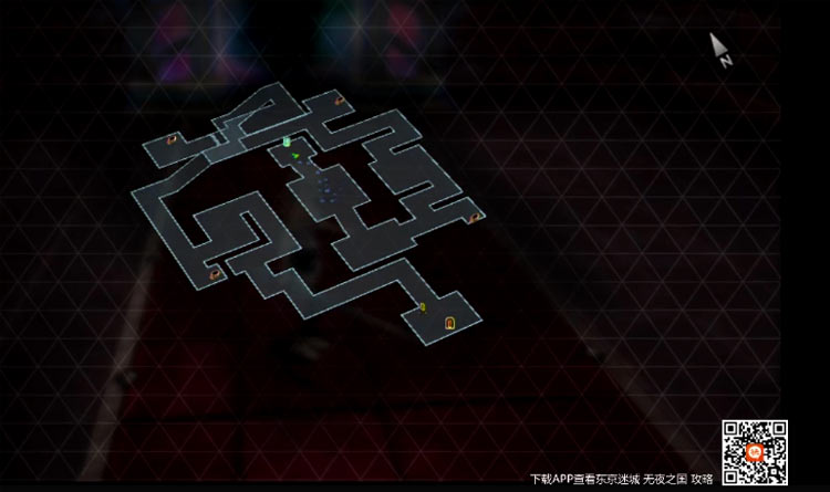 map4.jpg