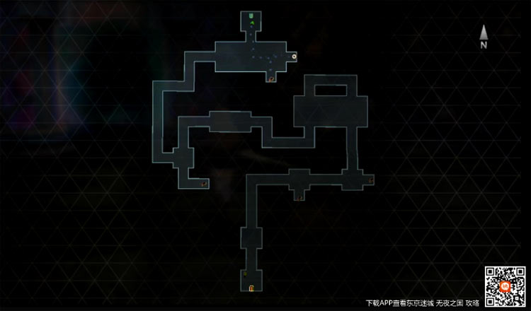 map7.jpg
