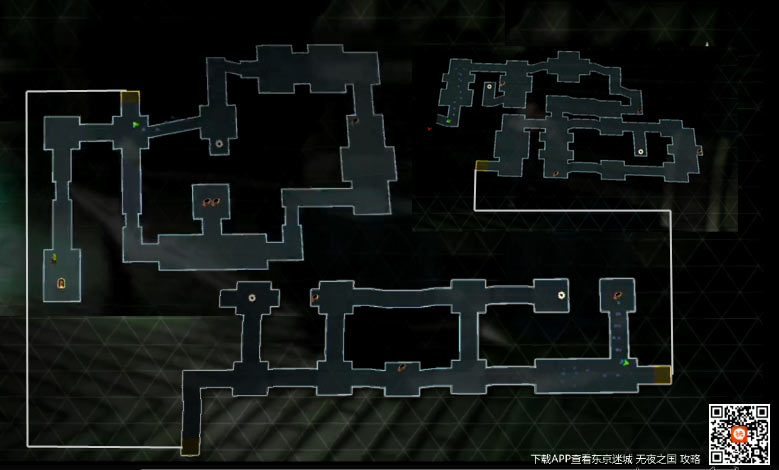map9.jpg