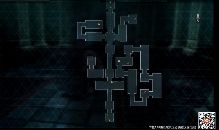 map11.jpg