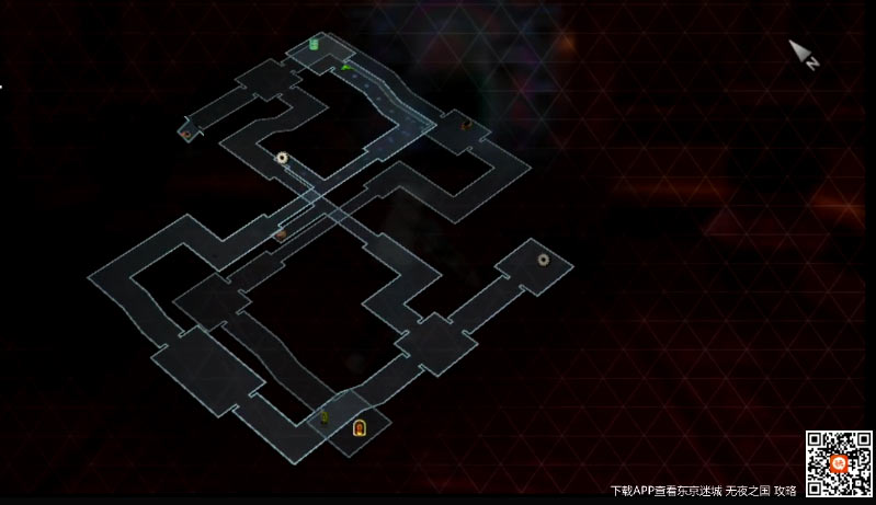 map13.jpg