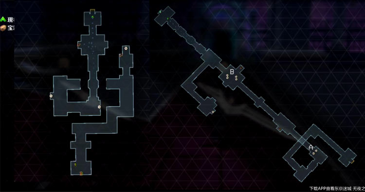 map21.jpg