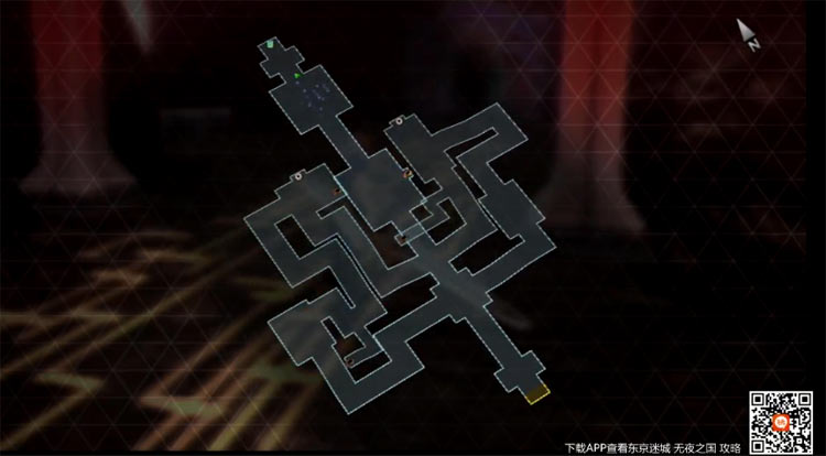 map32.jpg