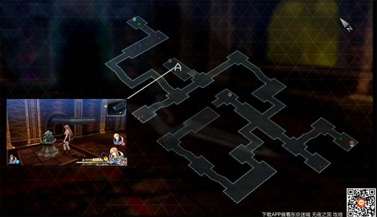map51.jpg