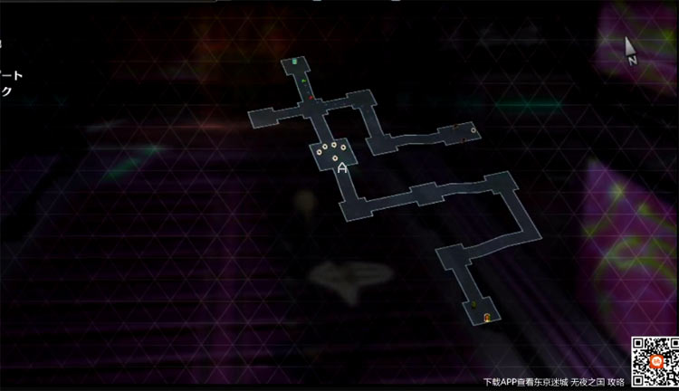 map61.jpg