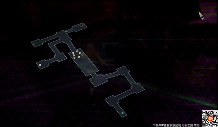 map62.jpg