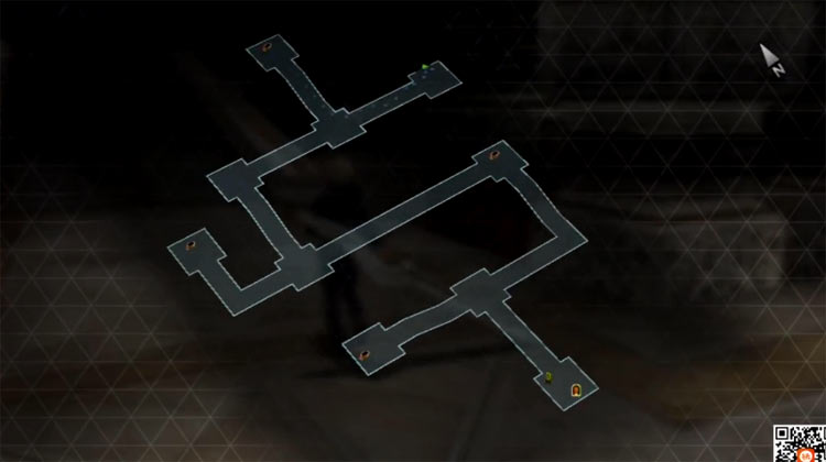 map77.jpg