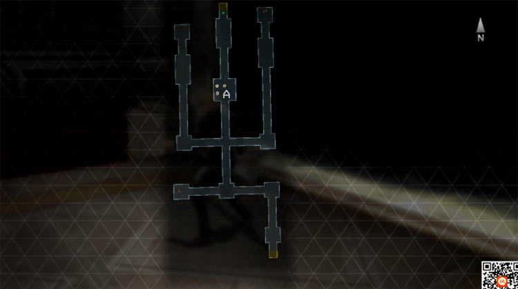 map78.jpg