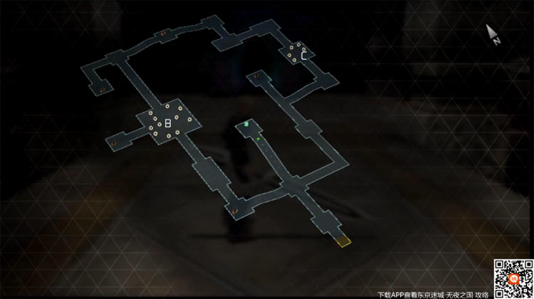 map667.jpg