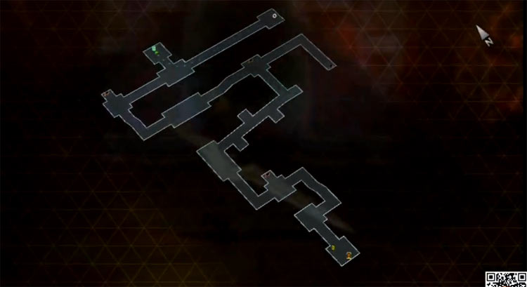 map81.jpg