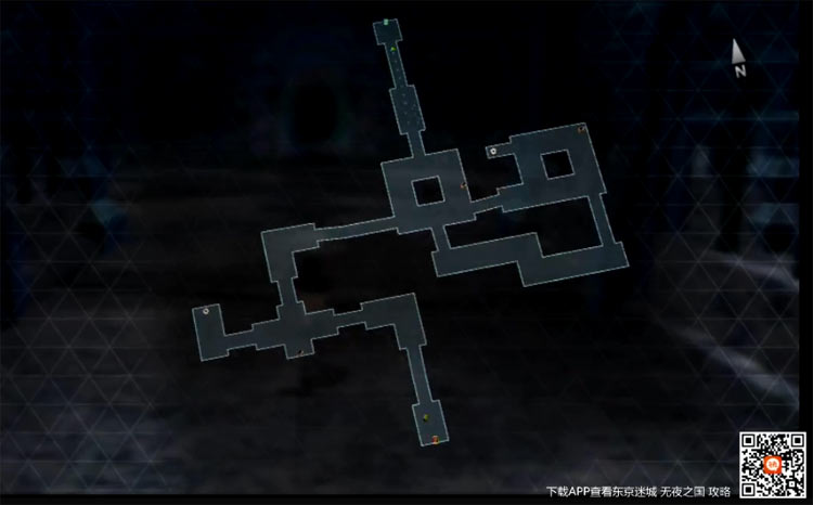 map82.jpg