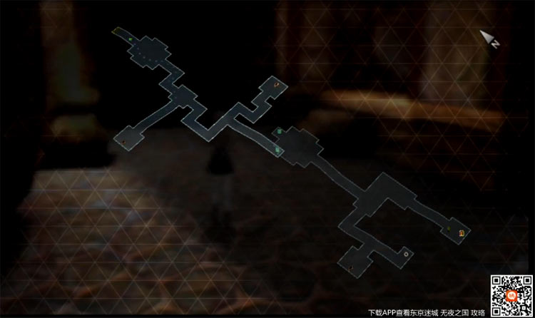 map84.jpg