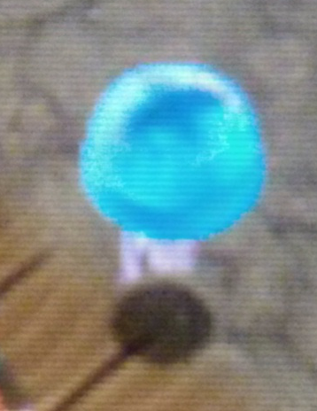 20151029115740.png