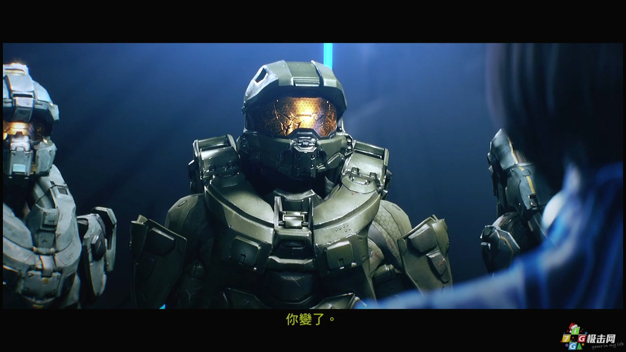 h5 (11).mp4_20151101_063639.709.jpg