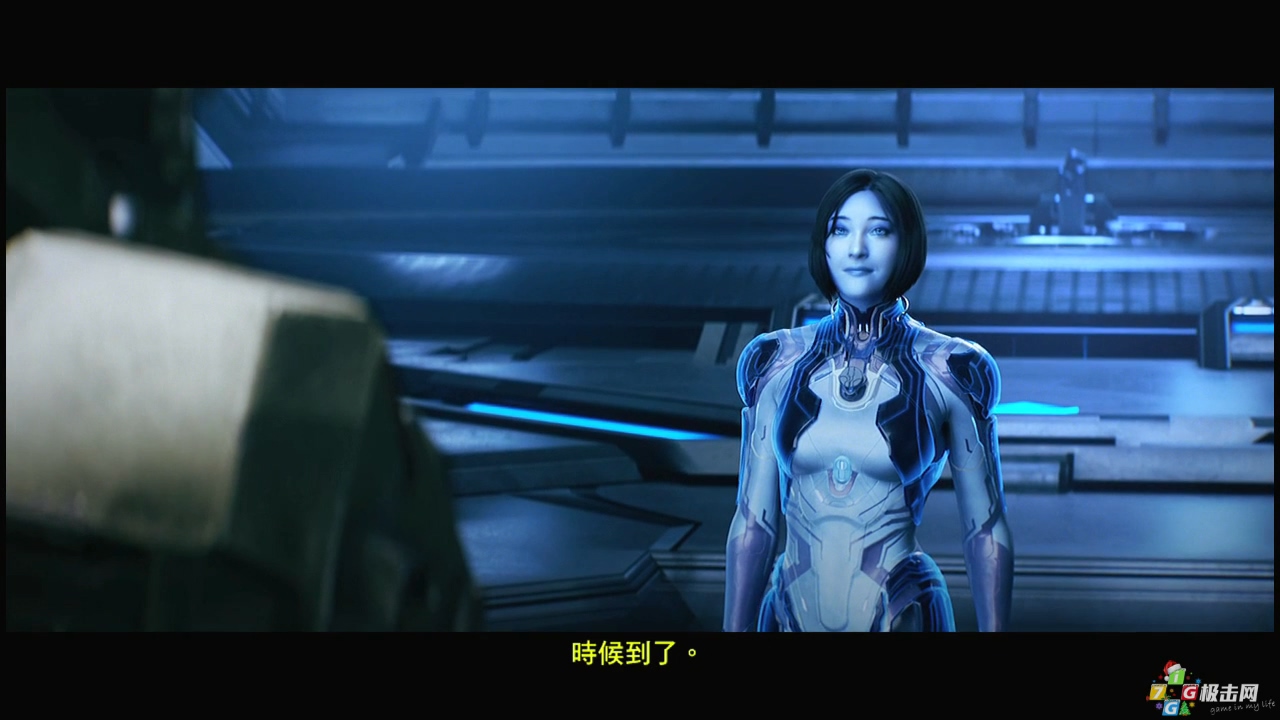 h5 (11).mp4_20151101_063643.921.jpg