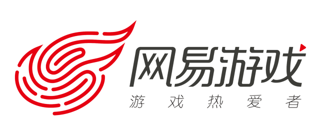图2.png