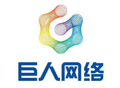 图6.jpg
