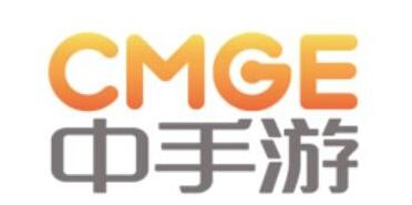图7.jpg