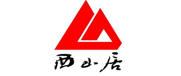 图8.jpg