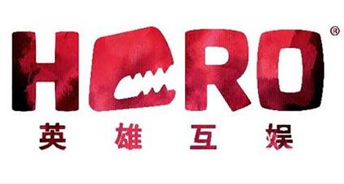图10.jpg