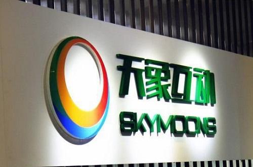 图12.jpg