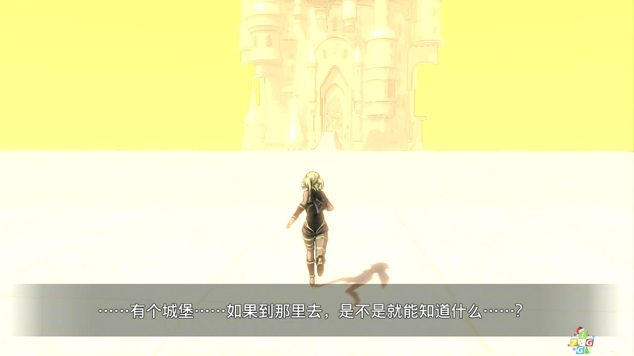 重力少女05.mp4_20151230_152616.175.jpg