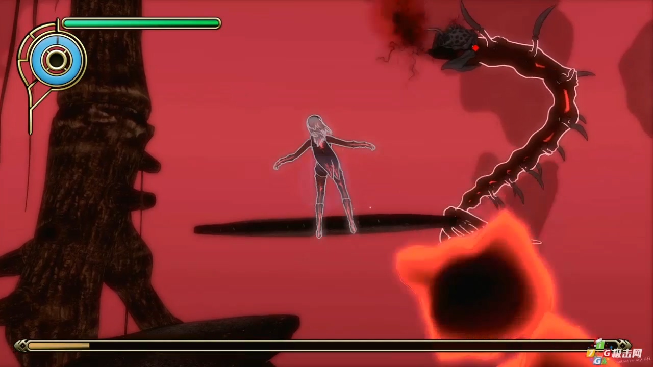 重力少女05.mp4_20151230_152627.471.jpg