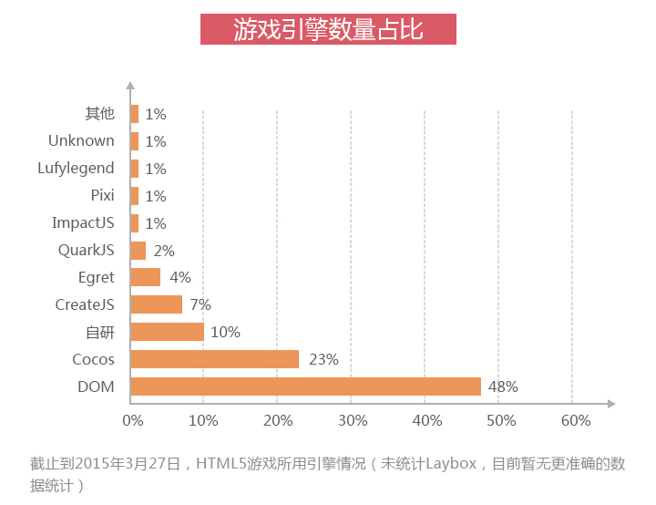 图13.jpg