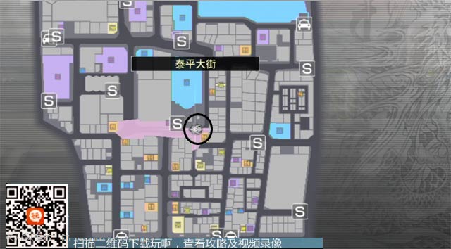 231323.jpg