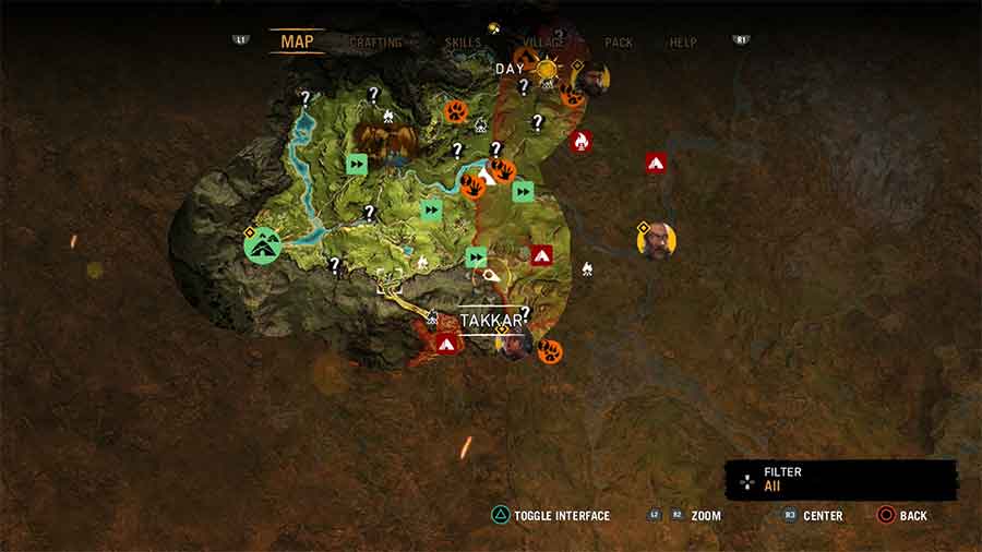 Far-Cry-Primal-Beast-Taming-Guide-Black-Lion-Location.jpg