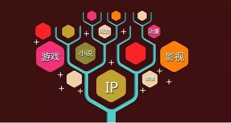 3.png