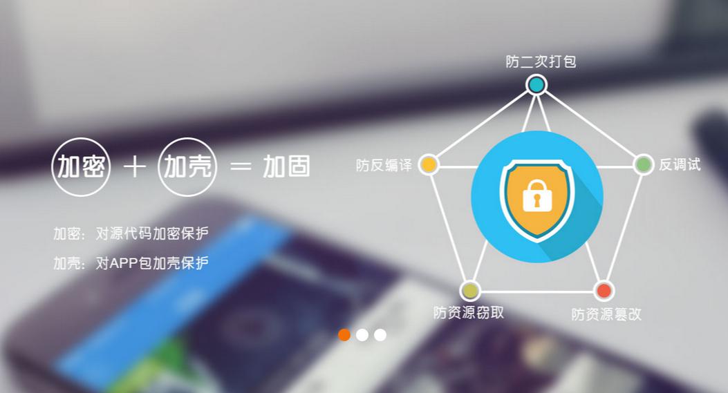 图片4.jpg