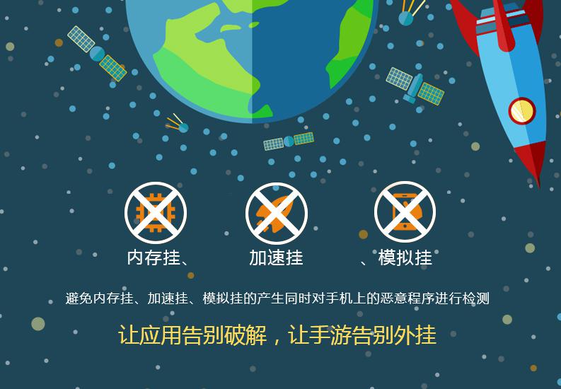 图片5.jpg