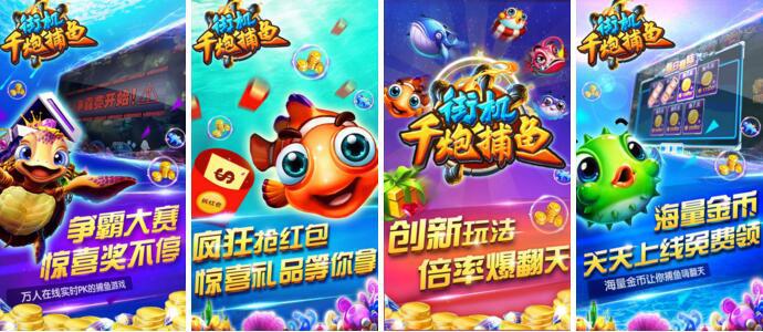 图片6.jpg