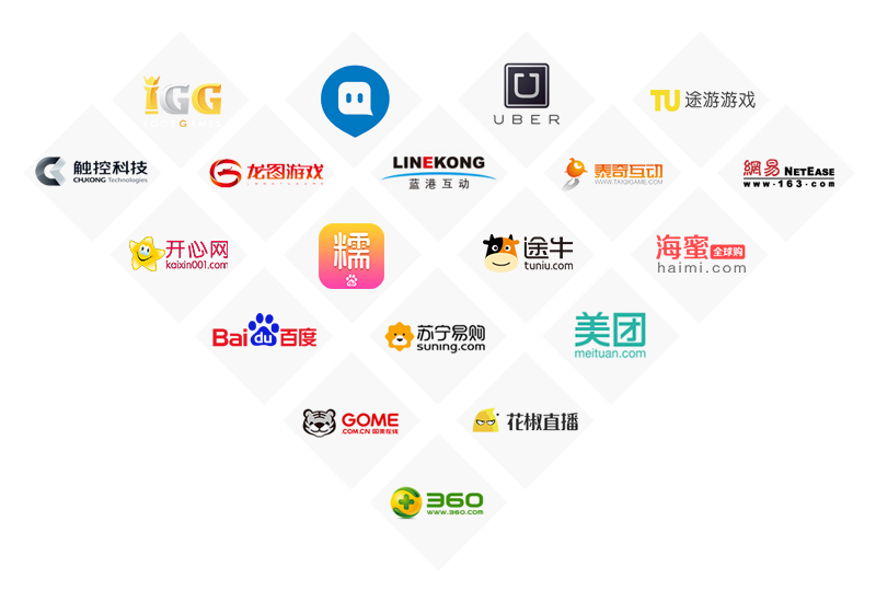 图片10.jpg