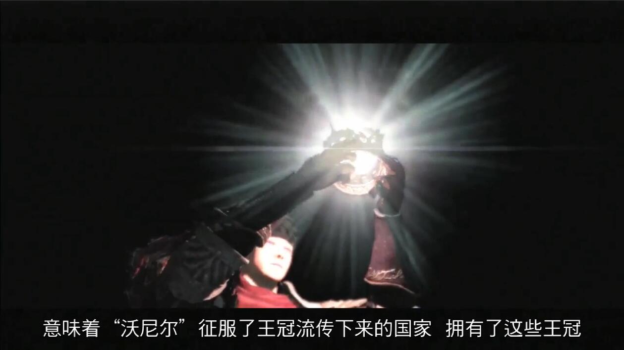 QQ截图20160518011330.jpg