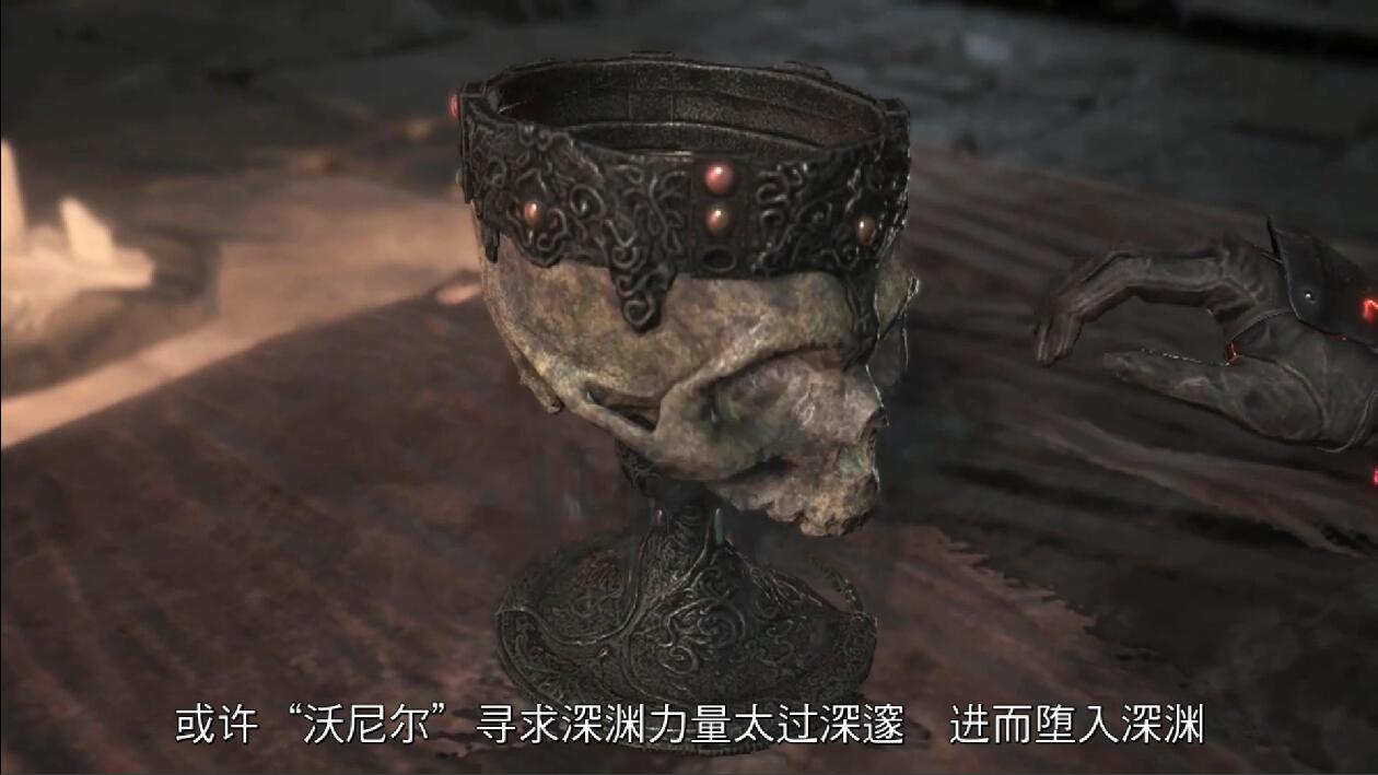 QQ截图20160518010842.jpg