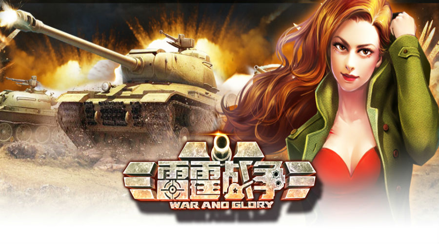 P2.jpg