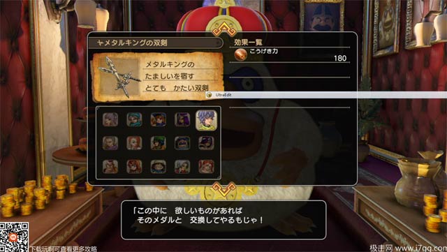 22ff.jpg