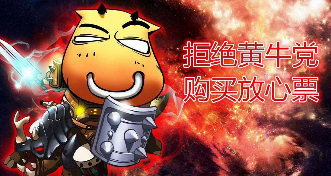 头图.jpg