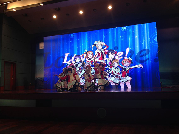 图片6.jpg